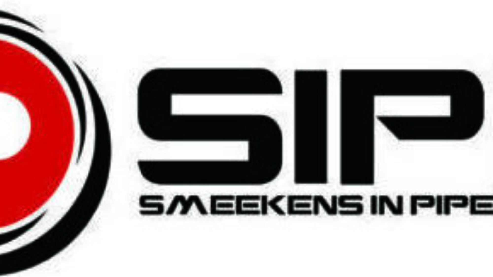 Smeekens In Pipe Repair