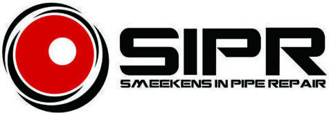 Smeekens In Pipe Repair
